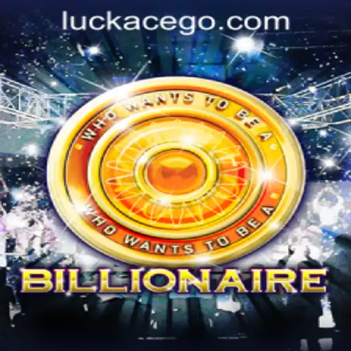 Exploring the Thrills of 'Billionaire' at LUCKACE CASINO