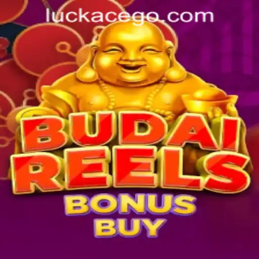 Unraveling the Excitement of BudaiReelsBonusBuy at LUCKACE CASINO