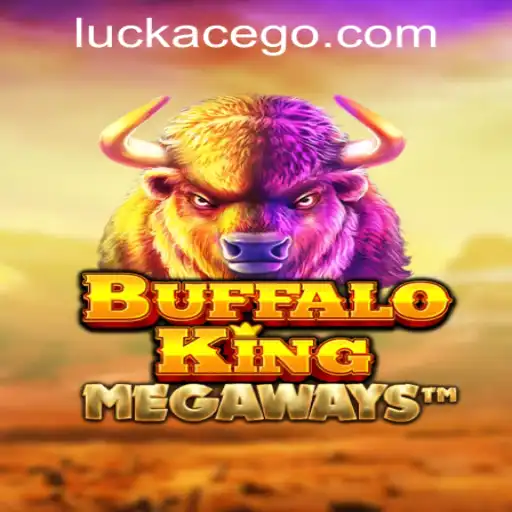 Mastering the Stampede: An In-Depth Look at BuffaloKing