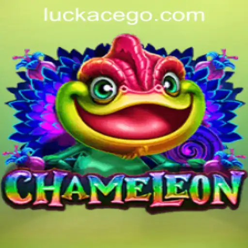 Exploring the Exciting World of Chameleon at Luckace Casino