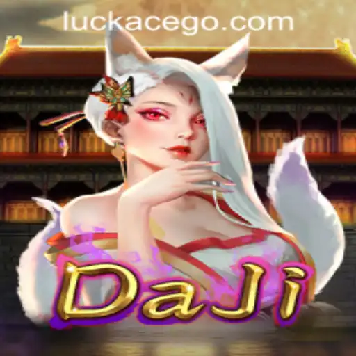 Explore the Exciting World of DaJi: A New Experience at LUCKACE CASINO