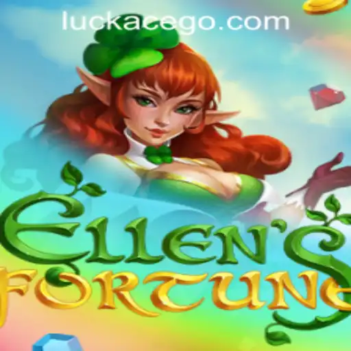 Exploring the Exciting World of EllensFortune at LUCKACE CASINO