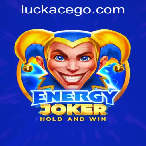 Discover EnergyJoker at LUCKACE CASINO: A Thrilling Gaming Experience