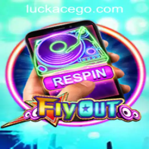 Exploring FlyOut: A Captivating Game at LUCKACE CASINO