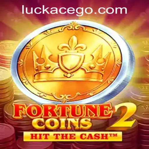 Exploring FortuneCoins2: A New Era in Gaming at LUCKACE CASINO