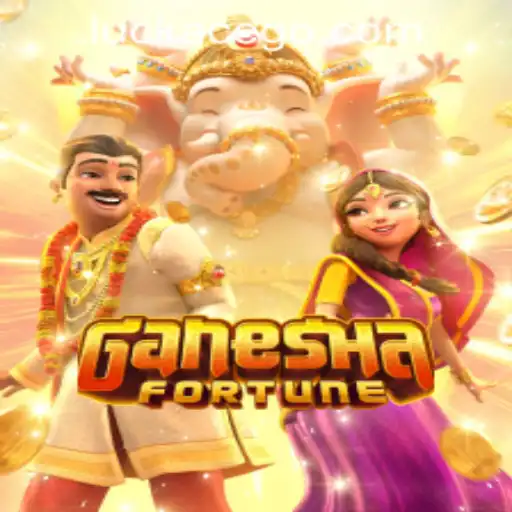 Exploring the Excitement of GaneshaFortune at LUCKACE CASINO