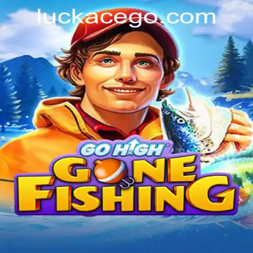 Discover the Thrills of GoHighGoneFishing at LUCKACE CASINO