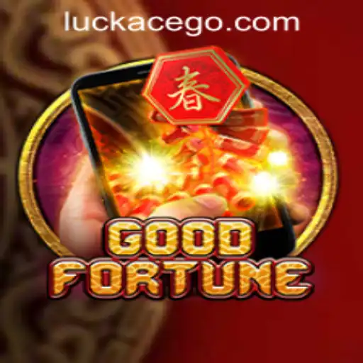 Discover the Exciting World of GoodFortuneM at LUCKACE CASINO