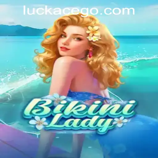 Exploring BikiniLady: The Rising Star at LUCKACE CASINO