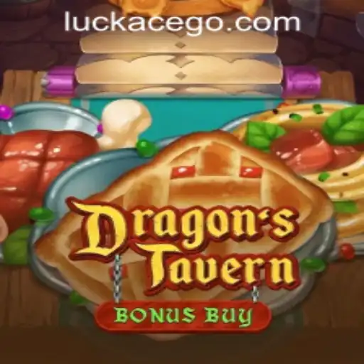 Exploring DragonsTavern: A Journey Through Fantasy and Luck