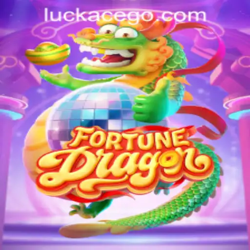 Discover the Thrilling World of FortuneDragon at LUCKACE CASINO