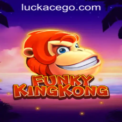 Discover the Thrilling World of FunkyKingKong: Your Guide to LUCKACE CASINO's Latest Sensation