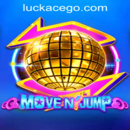 Exploring MovenJump: The New Era of Interactive Gaming with LUCKACE CASINO Insights