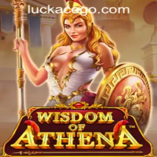 Exploring the Fascinating World of WisdomofAthena in LUCKACE CASINO
