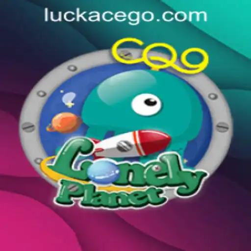 Exploring the World of LonelyPlanet: An Intriguing Journey with LUCKACE CASINO