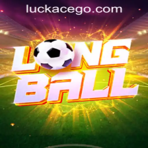 Discover LongBall: The Thrilling Game at LUCKACE CASINO