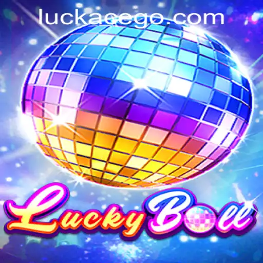 Exploring LuckyBall: A New Exciting Game at LUCKACE CASINO