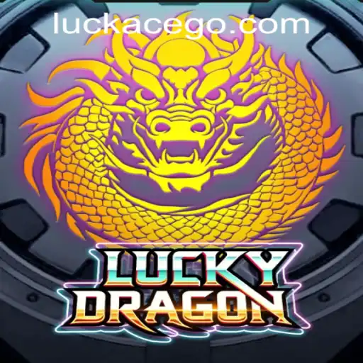Explore the Thrilling World of LuckyDragon at LUCKACE CASINO