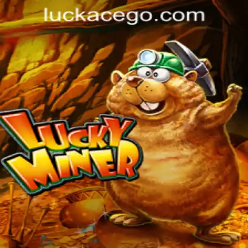 Exploring the Exciting World of LuckyMiner at LUCKACE CASINO