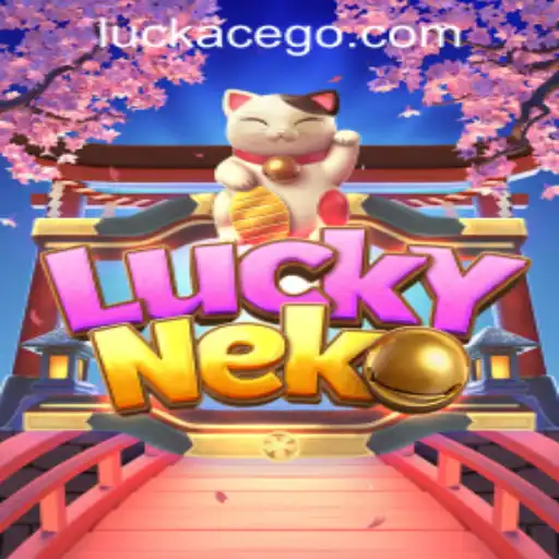 Discover the Enchanting World of LuckyNeko at LUCKACE CASINO