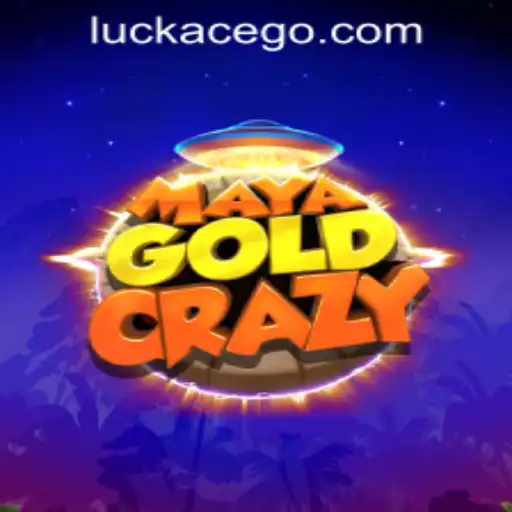 Exploring the Exciting World of MayaGoldCrazy at LuckAce Casino