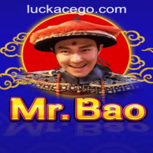 Unveiling the Exciting World of MrBao at LUCKACE CASINO