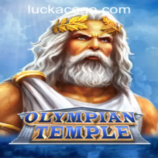 Discover the Thrilling World of OlympianTemple at LuckAce Casino