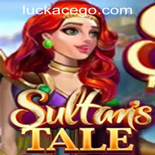 Unveiling the Excitement of Sultanstale: A Journey through LUCKACE CASINO