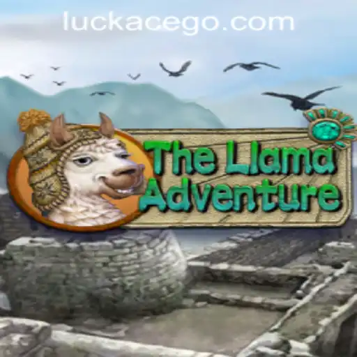 Discover the Thrills of TheLlamaAdventure