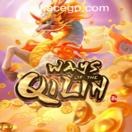 Exploring the Enchanting World of Ways of the Qilin at LUCKACE CASINO