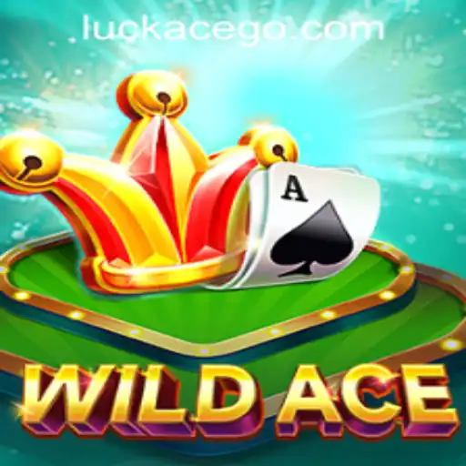 Unveiling WildAce at LUCKACE CASINO: A Thrilling Gaming Experience